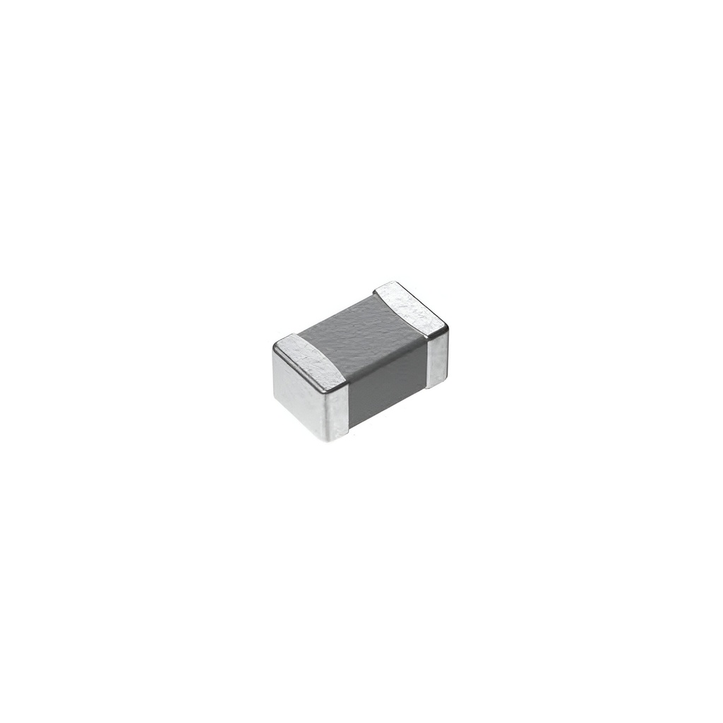 06035A9R1CAT2A Cap Cer 0603 9.1PF 50V C0G/NP0