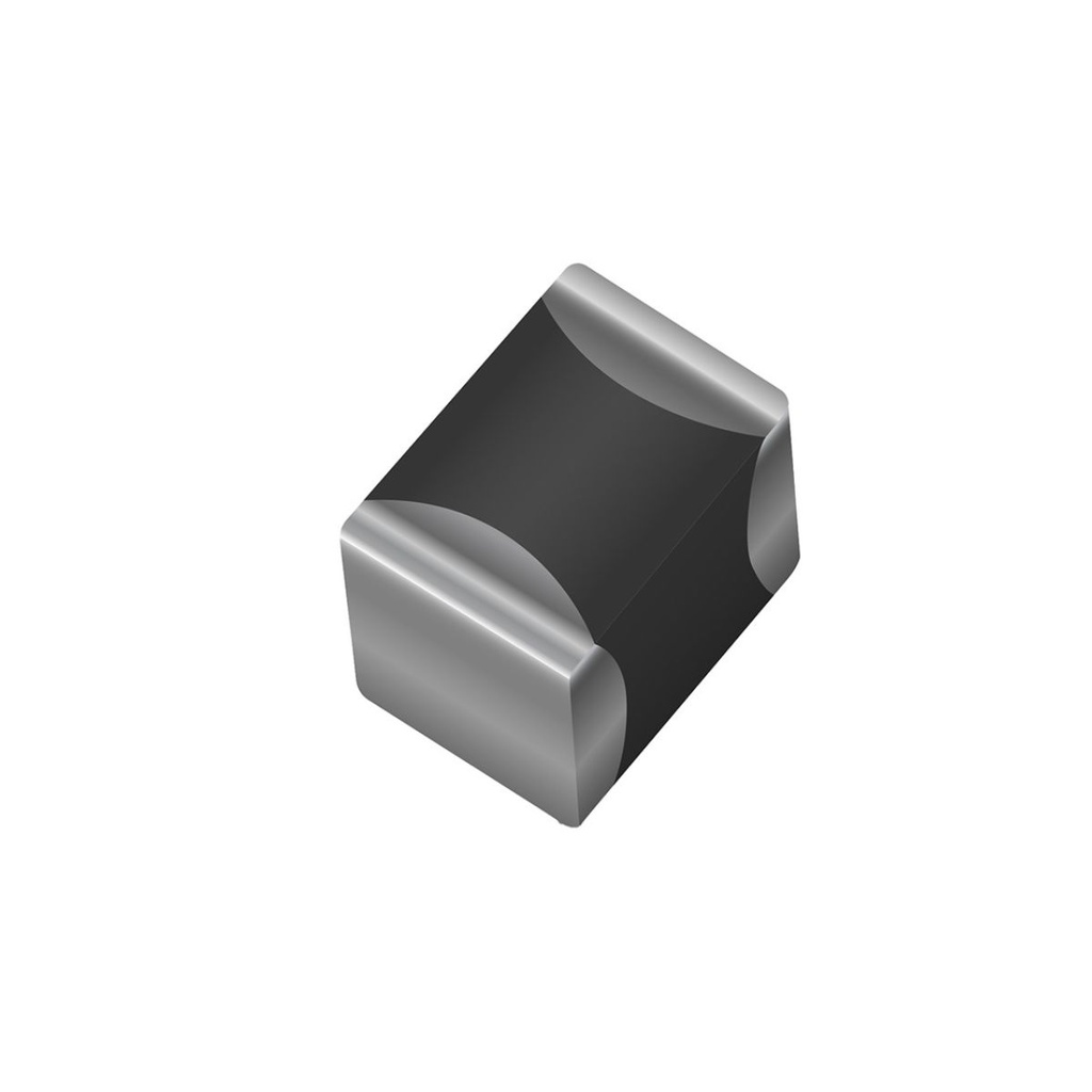 C1210C226K9PAC7800 Cap MLCC 1210 22uF 10% 6.3V X5R