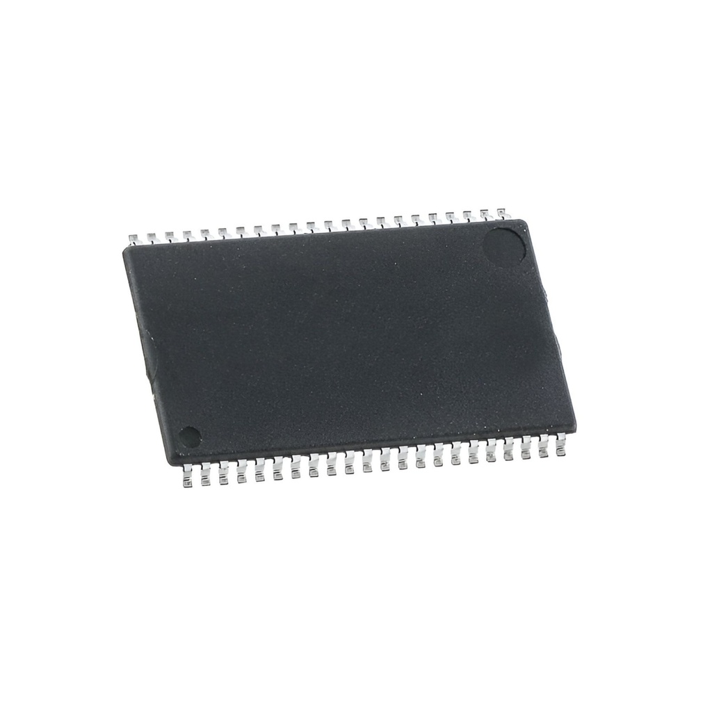 IS64WV25616BLL-10CTLA3 IC TSOP II-44 High Speed Asynchronous CMOS SRAM 256Kx16