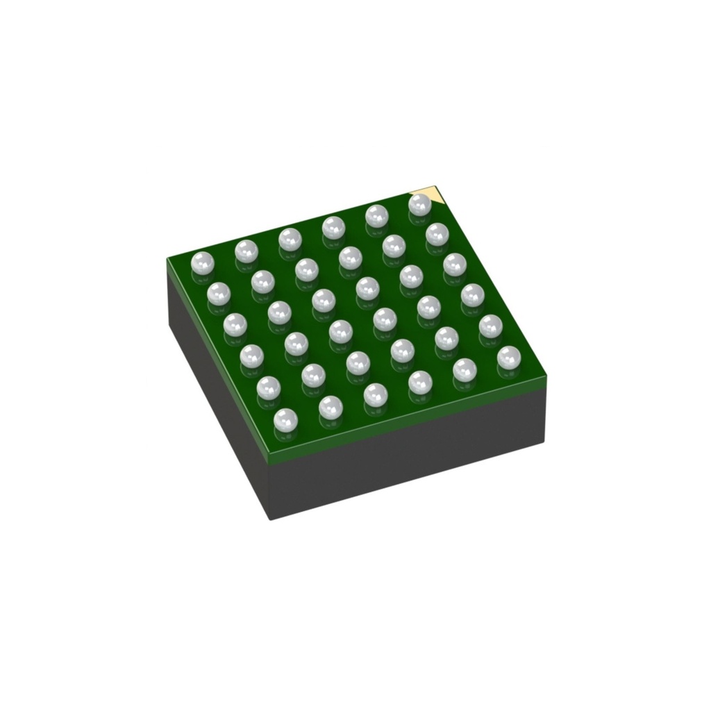 LTM8065IY#PBF
