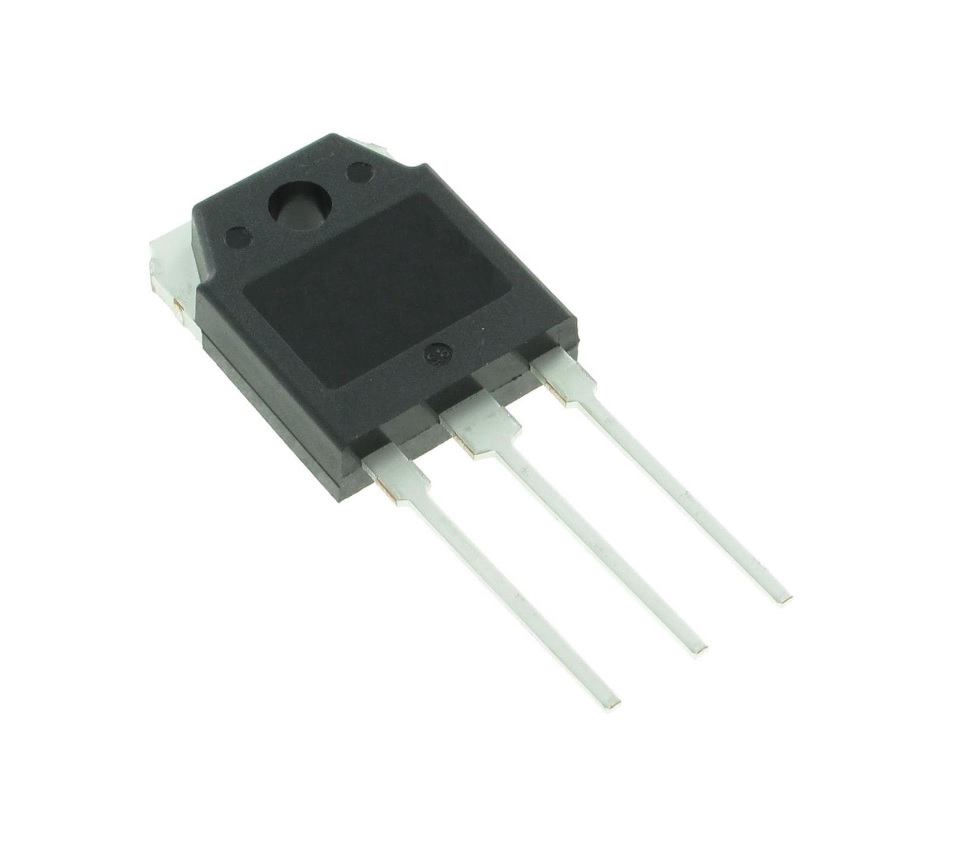2SC3854 TRANSISTOR TO-247 SANKEN