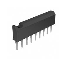 B1403N IC SIP-9