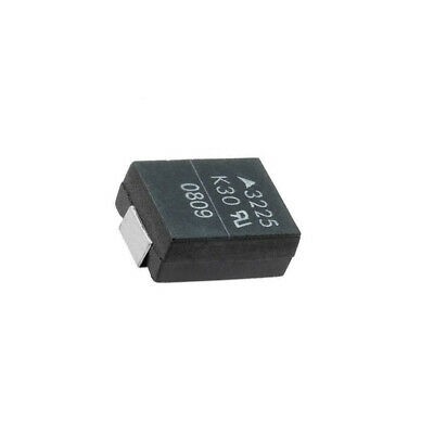 B72660M600K72 Varistor SMD 100V 1200A