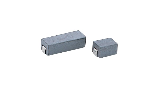 BDS3/3/4.6-4S2 Ferrite chip