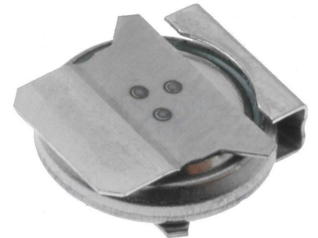 EECEN0F204A Condensador SMD 0.2F