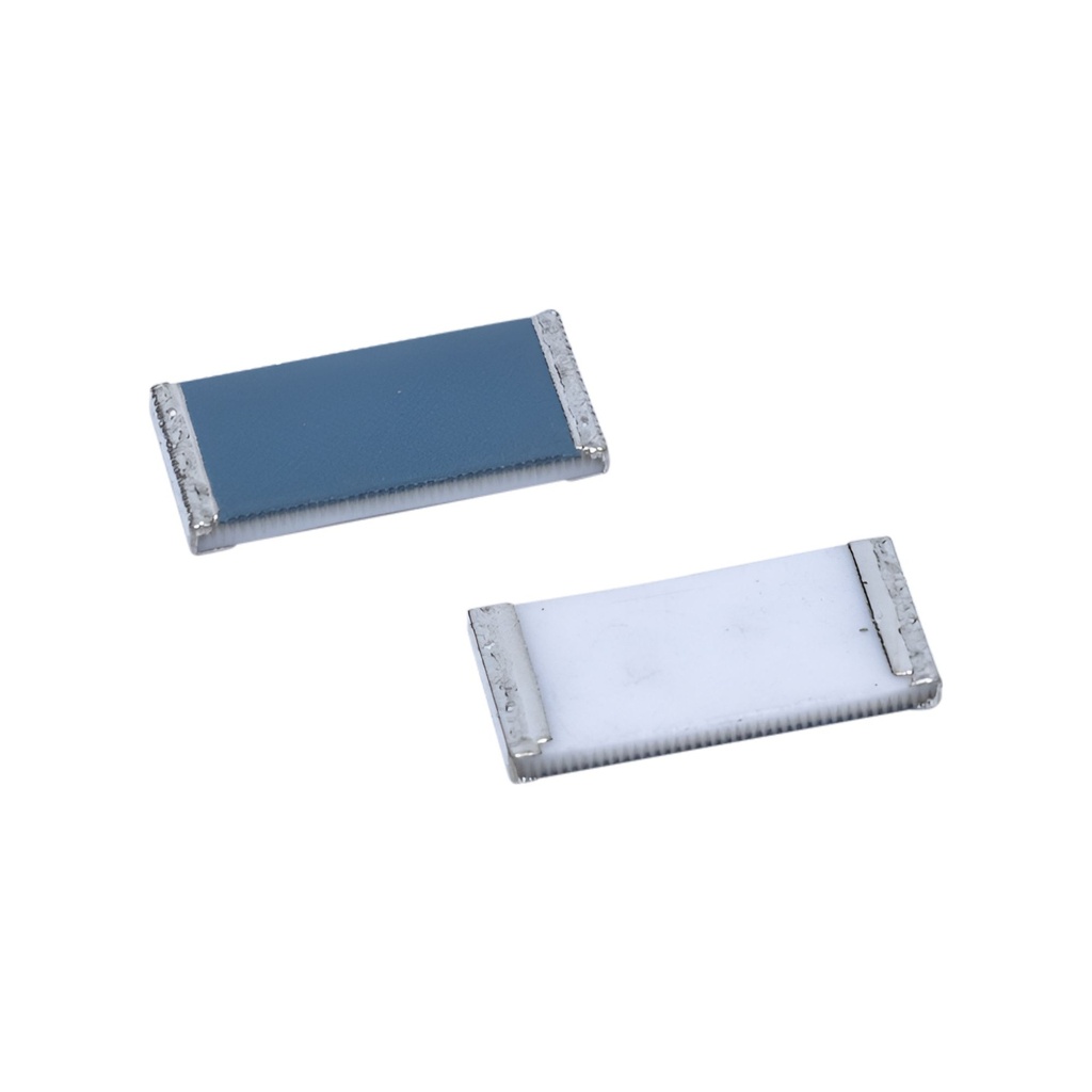 M55342K06B14E0RS2 Res 0805 14K 1% 150mW 50V
