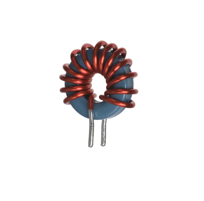 PA0431LNL BOB RADIAL 7U80 20.5A 20% THT PCB