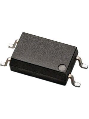 TCLT1009 Optoacoplador SOP-4
