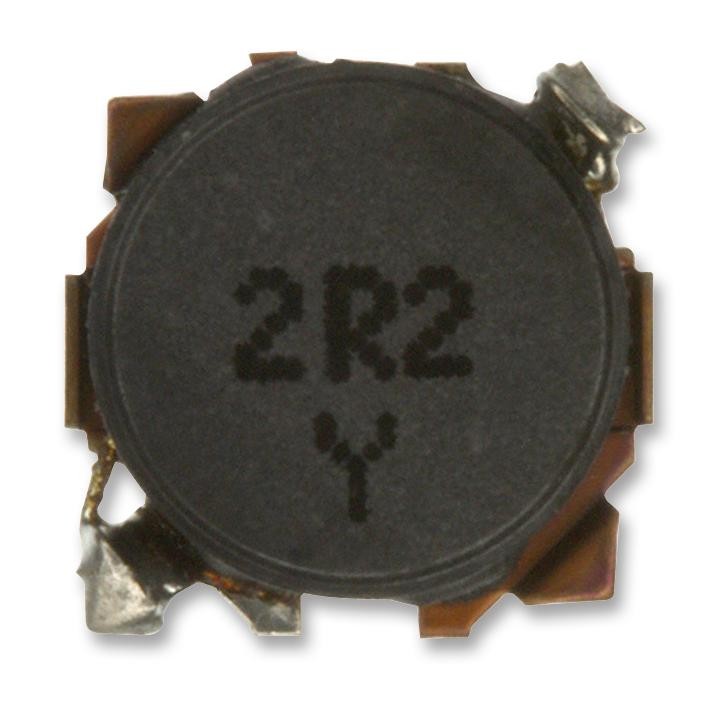 ELL6PG6R8N Inductor SMD 6.8uH 1.6A