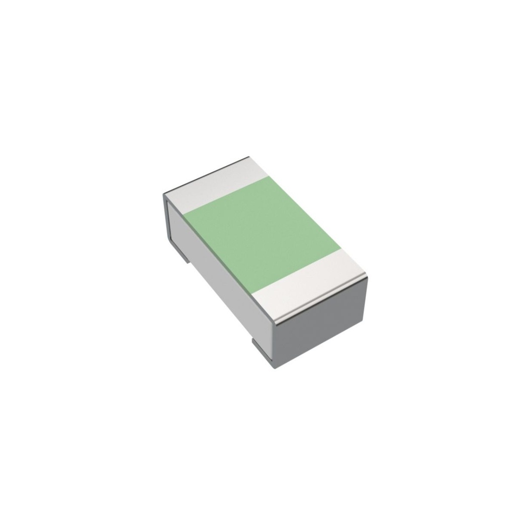 TNPW0402200RBEED RST CHIP 200R 0.1% 25PPM 1/16W 0402 RO