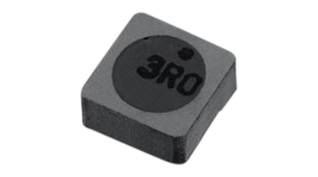 744062220 Inductor SMD 22uH 1.22A