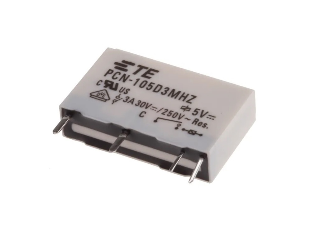 PCN-105D3MHZ 000  