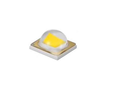 XMLBWT-0-4B0-U20-0L-0001 XLamp XM - L Gen 2 Light Emitting Diode White CREE