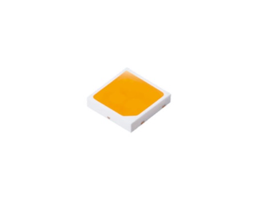 NFSL757GT Warm White LED 170lm/W NICHIA