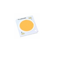 L2C5-BD001208E1500 High Power LEDs 2700K LUMILEDS