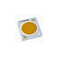 L2C5-MM001208E1500 High Power LEDs White 2-Pin LUMILEDS