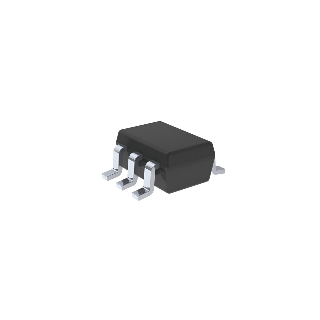 SN74LVC1T45QDCKRQ1 IC SC70-6 Translator Biderectional