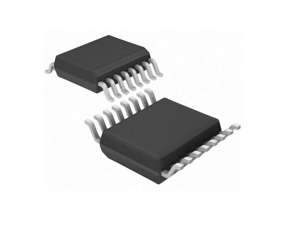 FT230XS-R IC SSOP-16 Bridge/USB/UART