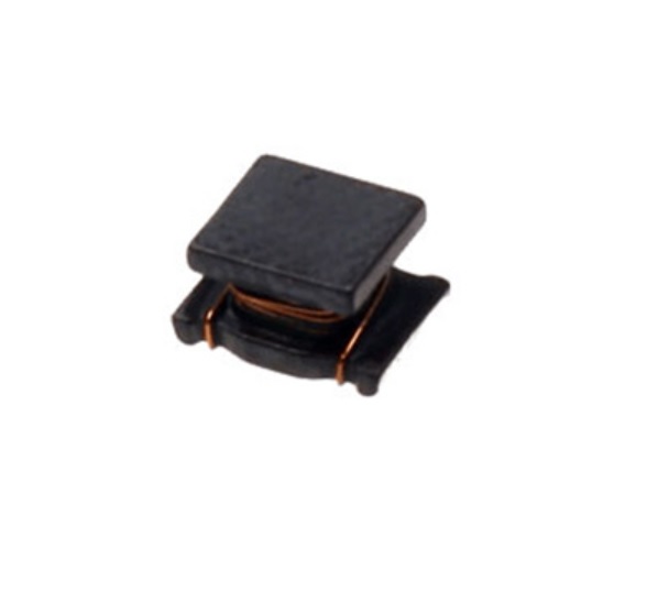 LQH43MN152K03L Inductor General Purpose Chip Unshielded Wirewound 1500uH-1kHz 10% MURATA