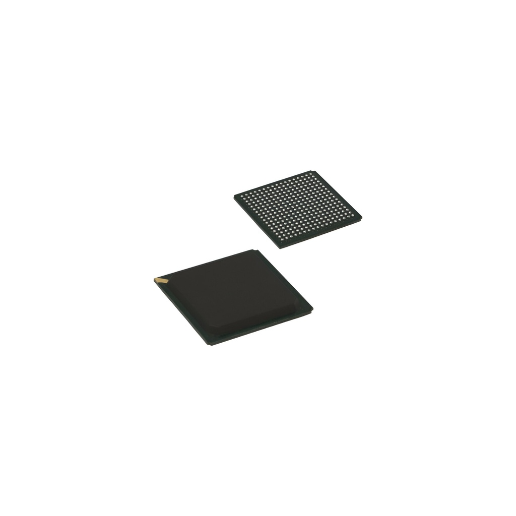 KSZ8695PI