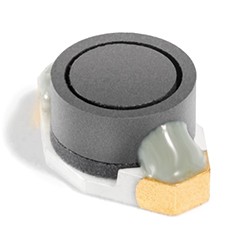 DS1608C-685 Inductor SMD 6800uH 40mA