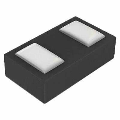 ESDA14V2-1BF3 Diodo FLIPCHIP-2 15KV