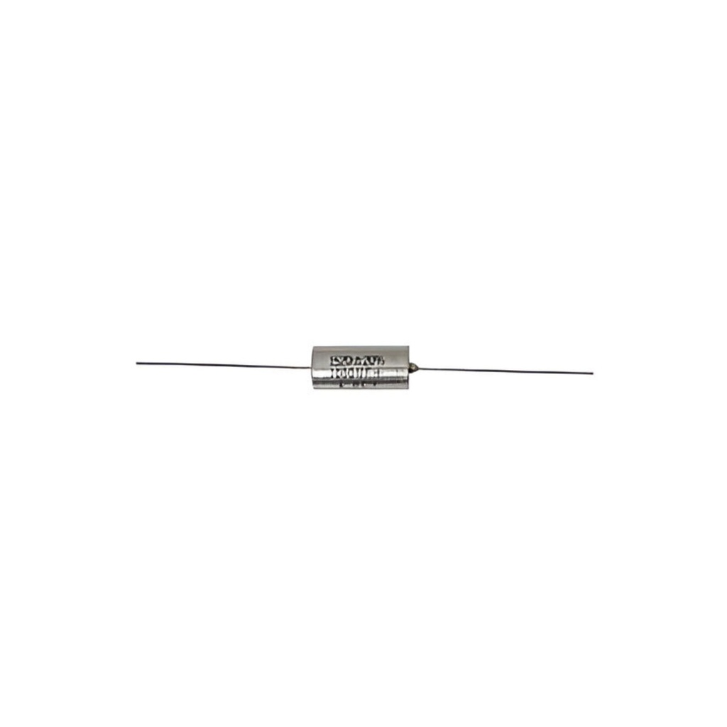 152D127X9020R2BE3 Cap Tantalum AXIAL 120µF 10% 20V