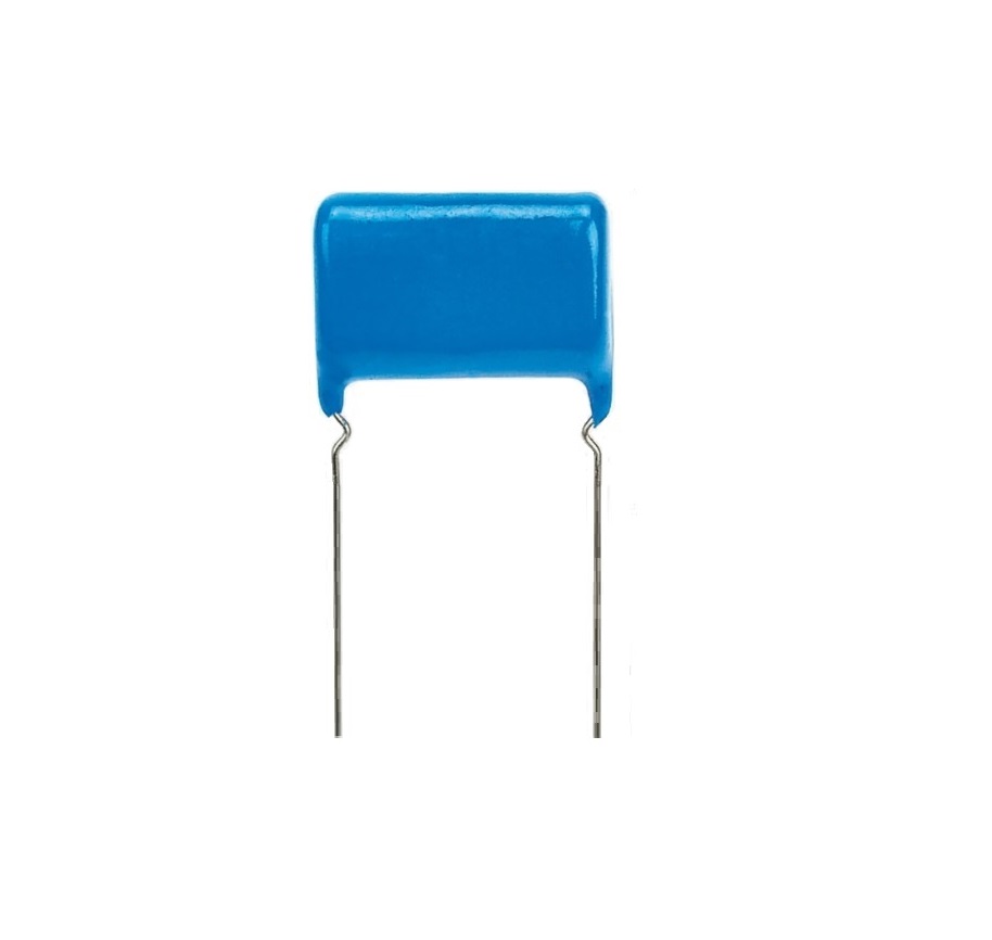 MKT-68 CONDENSADOR  0.068uF 630V 10% KENEK
