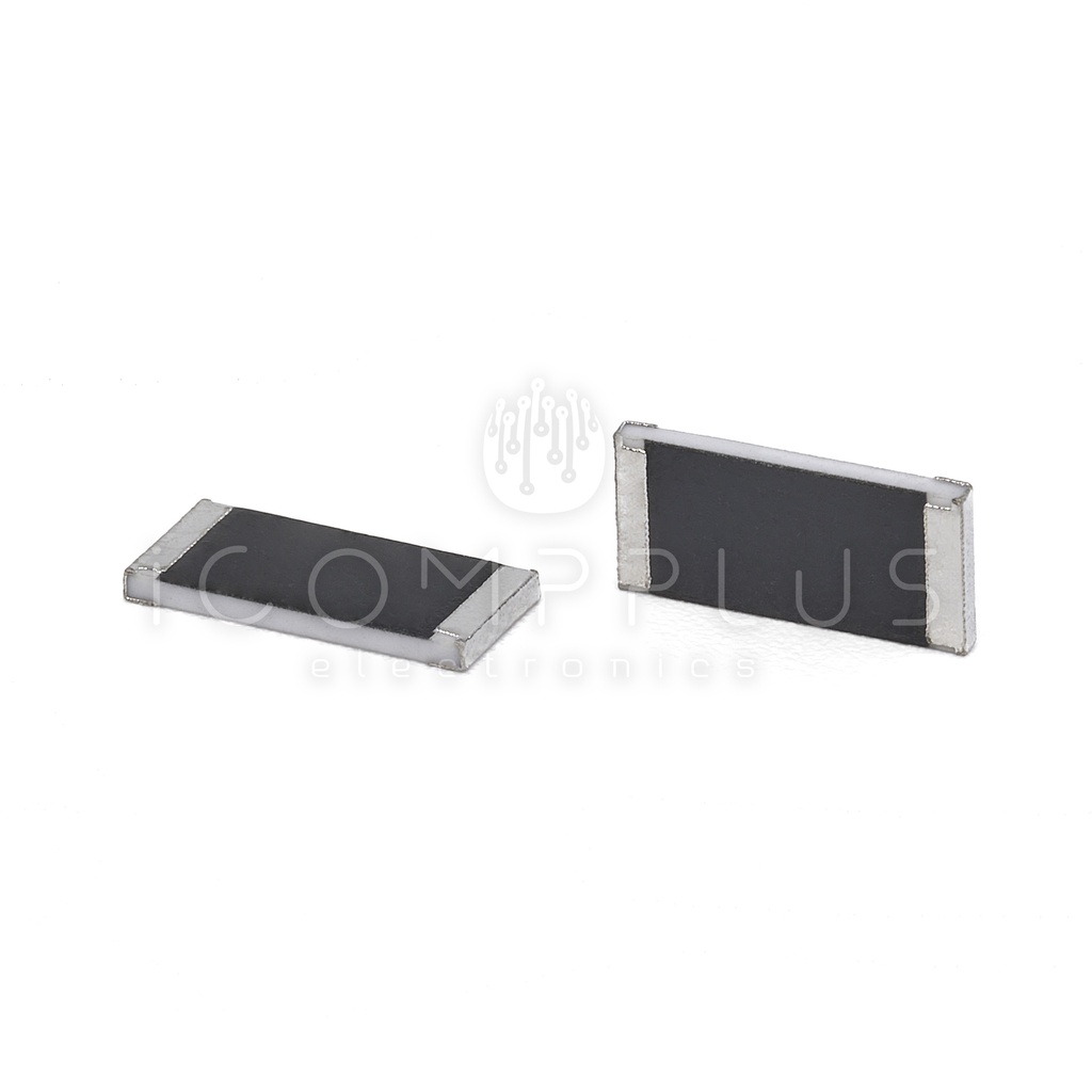 CR0402-FX-2400GLF