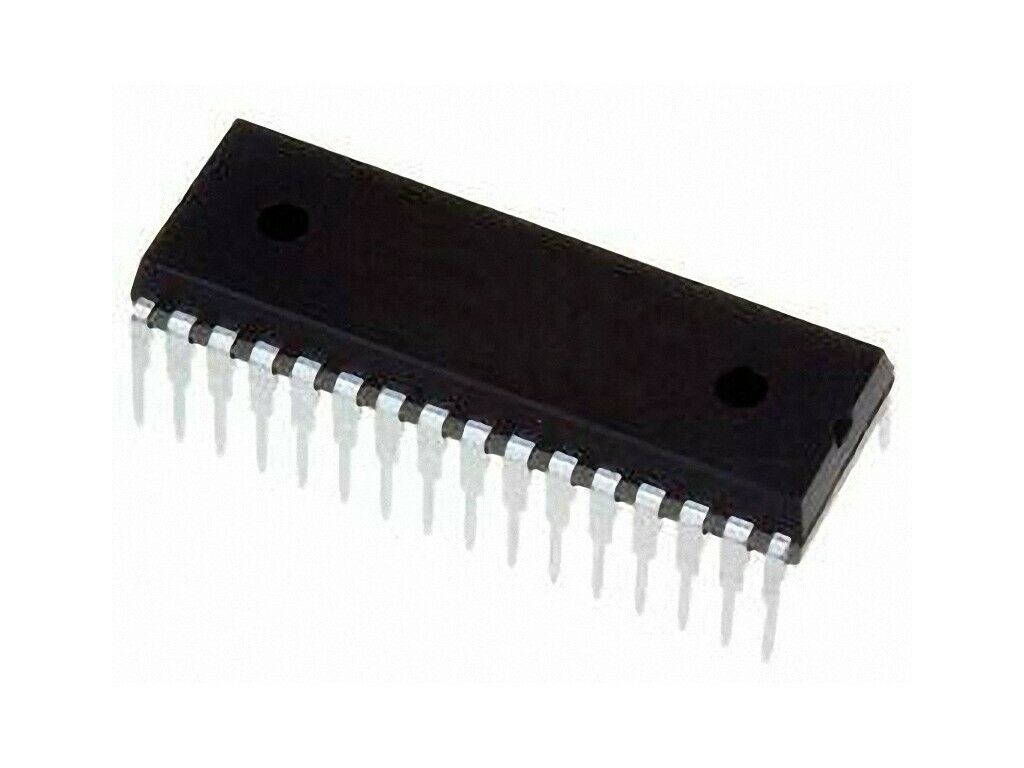 AM7201-35PC IC DIP-28 FIFO 512x9 