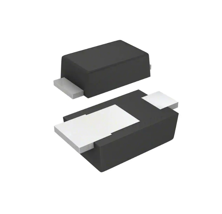 DFLS160-7 DIODE SCHOTTZY PowerDI 123  1A 60V SMT DIODES INC