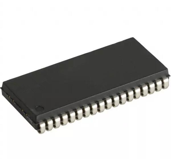 MCM6726WJ10 IC SOJ-32 