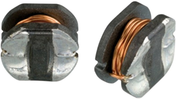 744773082 Inductor SMD 8.2uH 1.5A