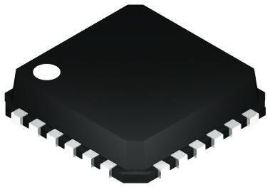 AD9552BCPZ-REEL7 IC LFCSP-32