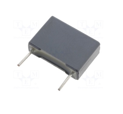 R60MF2330AA3AK