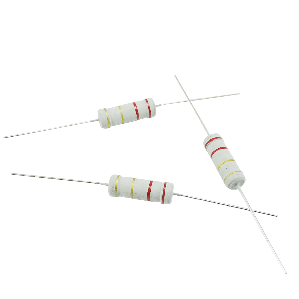 MBB02070C3302FC100 RESISTOR 33K 1%