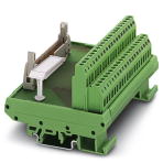 FLKM 26 VARIOFACE module