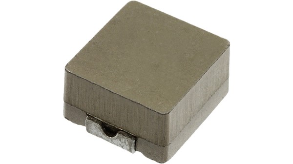 SRP6540-3R3M Inductor SMD 3.3uH 6.5A