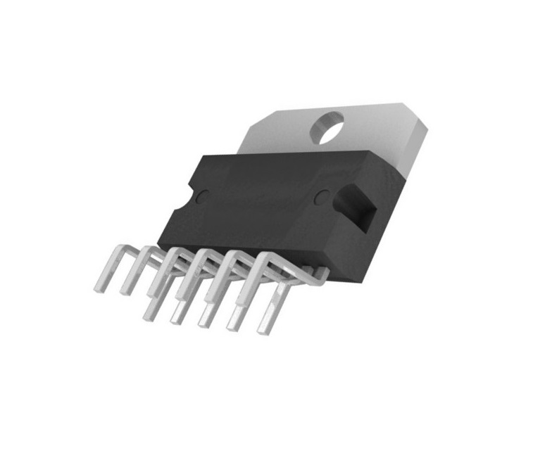 DBL1032D