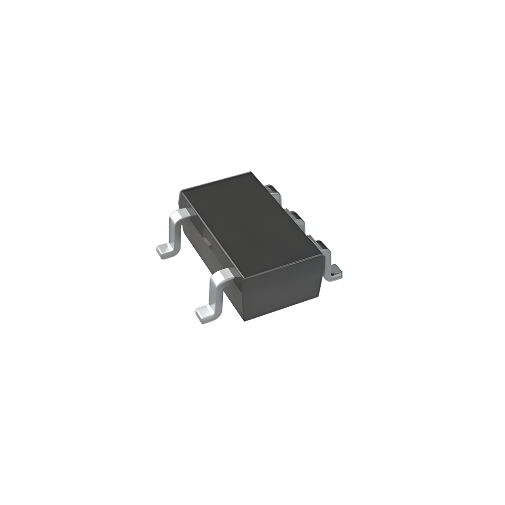 SN74AHCT1G04DBVT IC INVERTER 1CH 1-INP SOT23-5