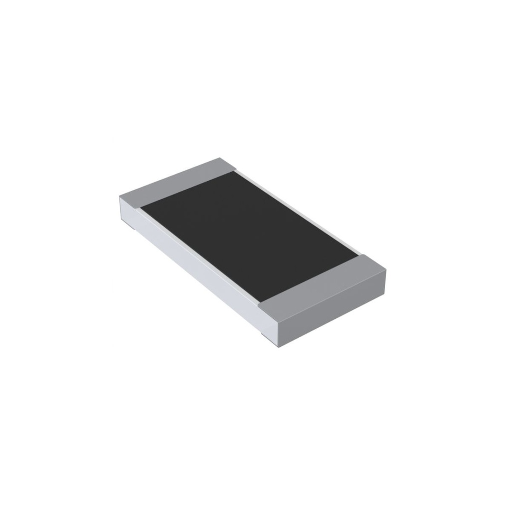 CRCW060310R0FKEAHP 0.33W 10ohms 1% High