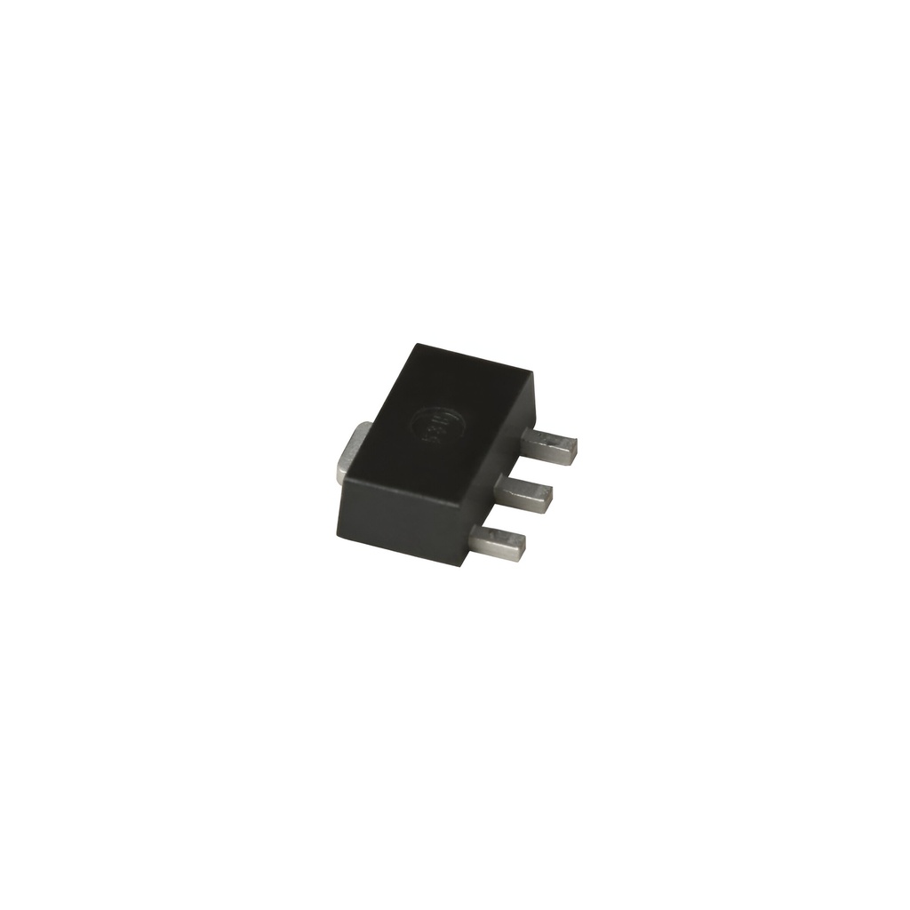 SGA-7489Z IC SOT-89 AMP HBT SIGE 3000MHZ