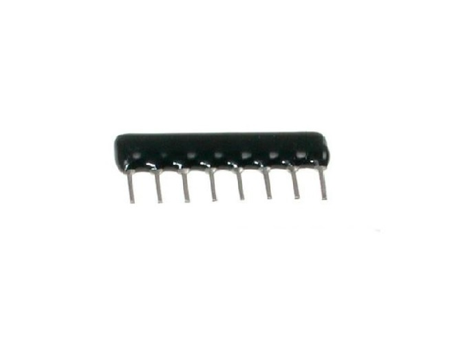 8B221G IC SIP-8