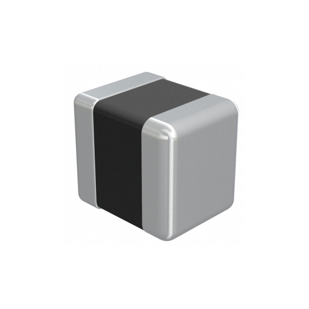 CBC2016T100M Inductor 0806 1.066Ω 20% 0.82Ω 350mA 10uH