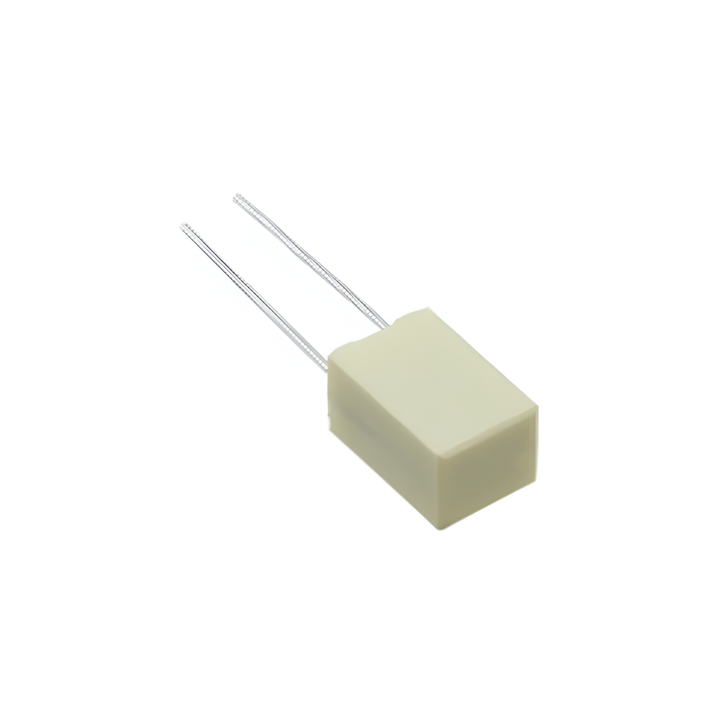 R82CC4220AA70J Cond Film Radial 2.2uF 50v 5%