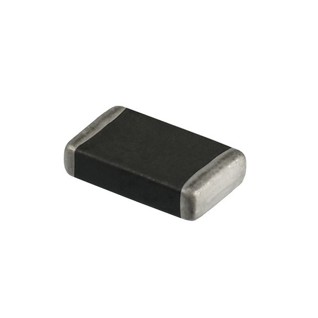 B72530V300K62 Varistor SMD 47V 300A