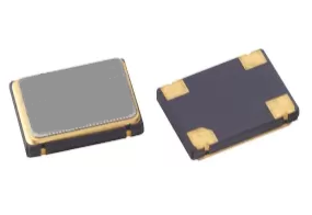TSX-3225 24.000000MF 9.0 ±10 CSMD