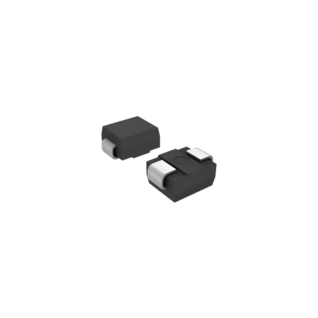 SMBJ33AHM3_A/H DIODO TVS, UNIDIR, 33V