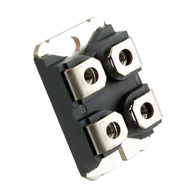 ESM3045DV Power Bipolar Transistor