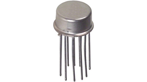 DG180BA SPST
